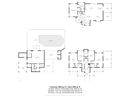 Floorplan_4