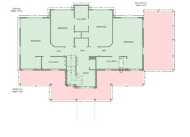 Floorplan #6