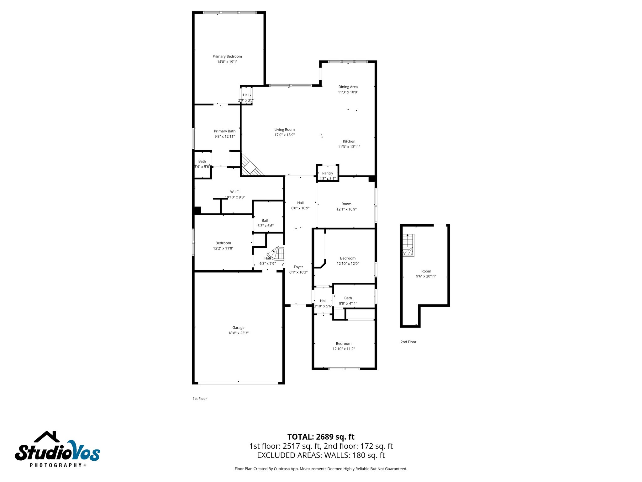 Floorplan_3
