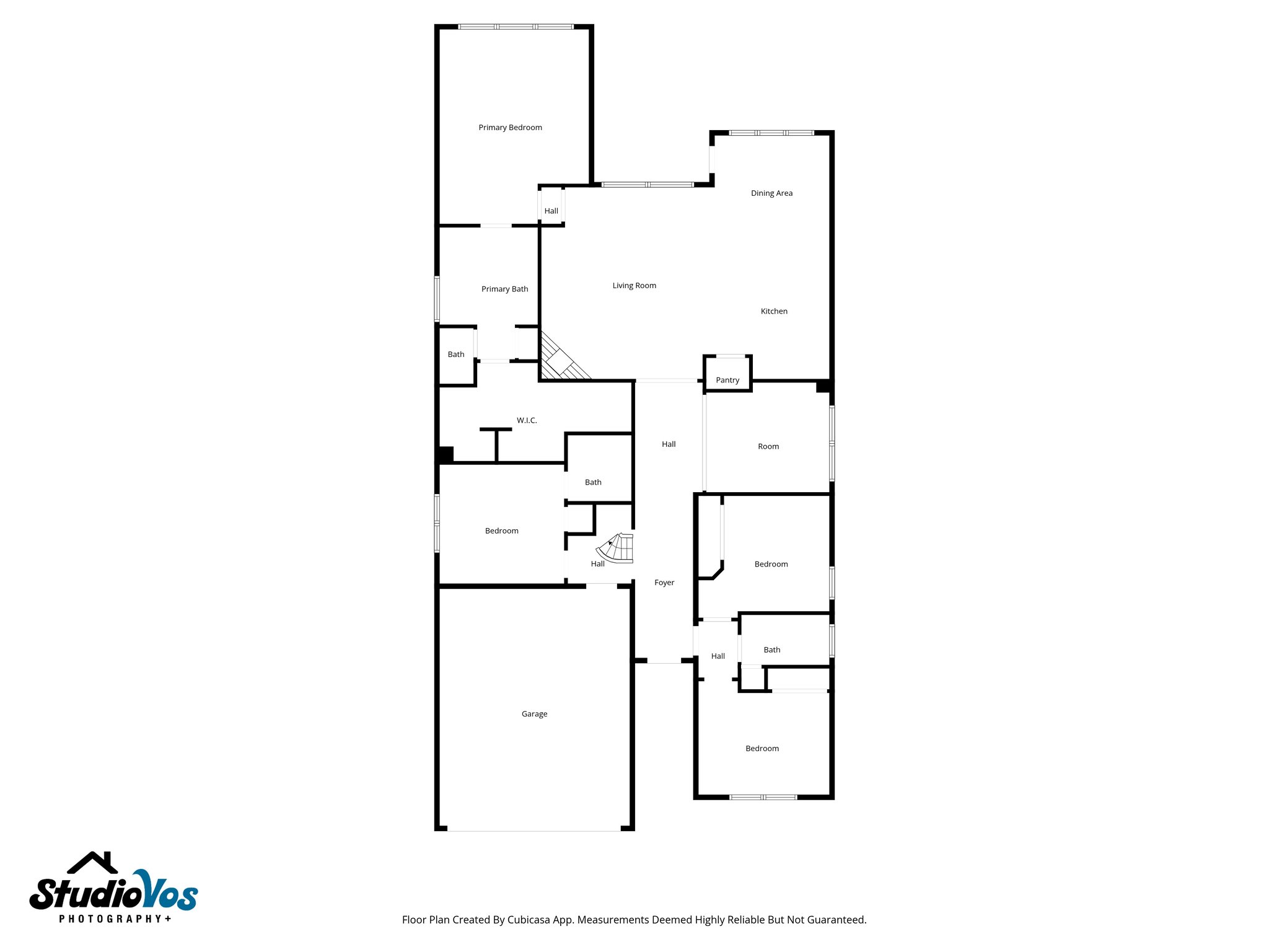 Floorplan_4