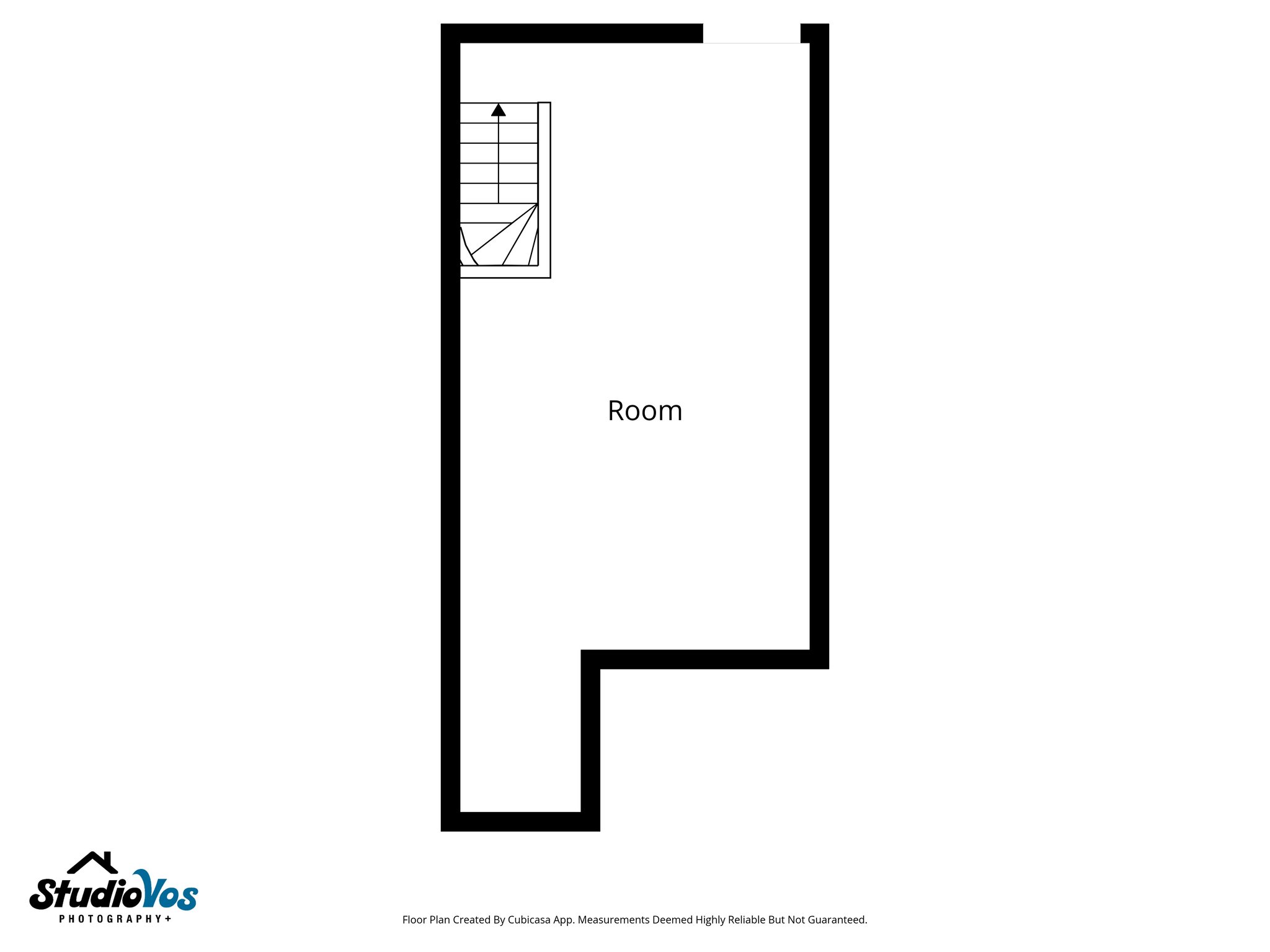 Floorplan_5