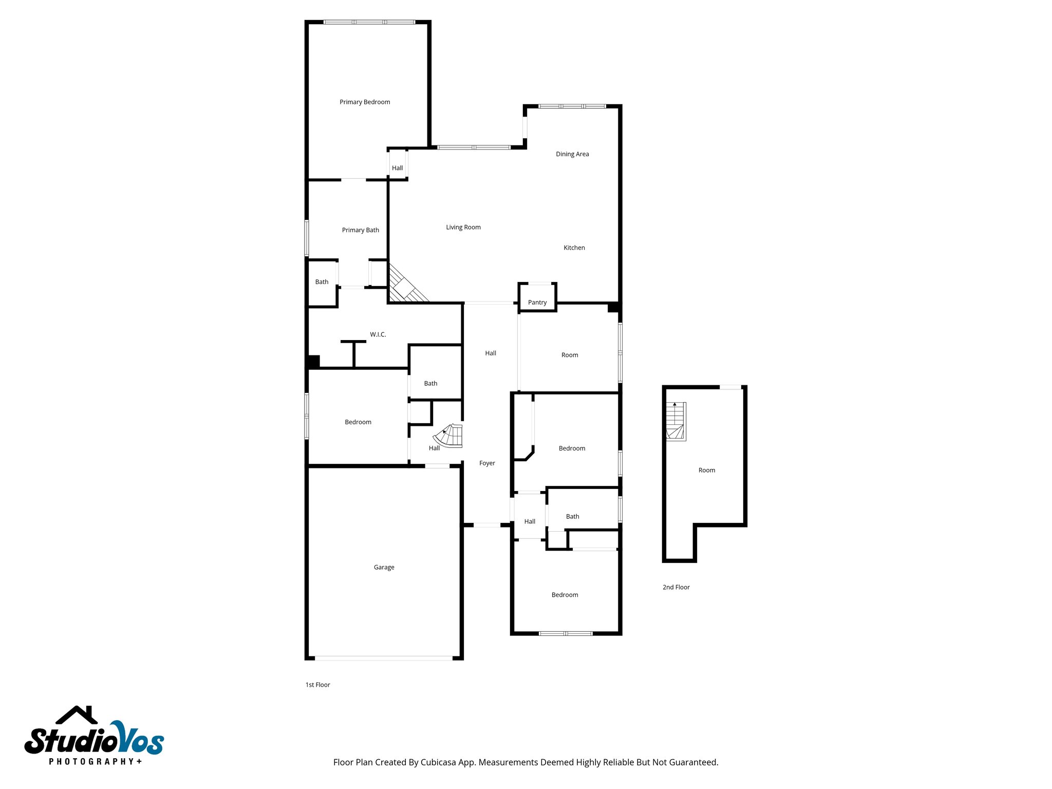 Floorplan_6