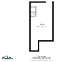 Floorplan_2
