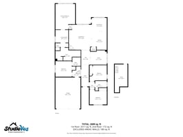 Floorplan_3