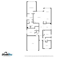 Floorplan_4