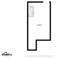 Floorplan_5