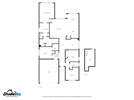Floorplan_6