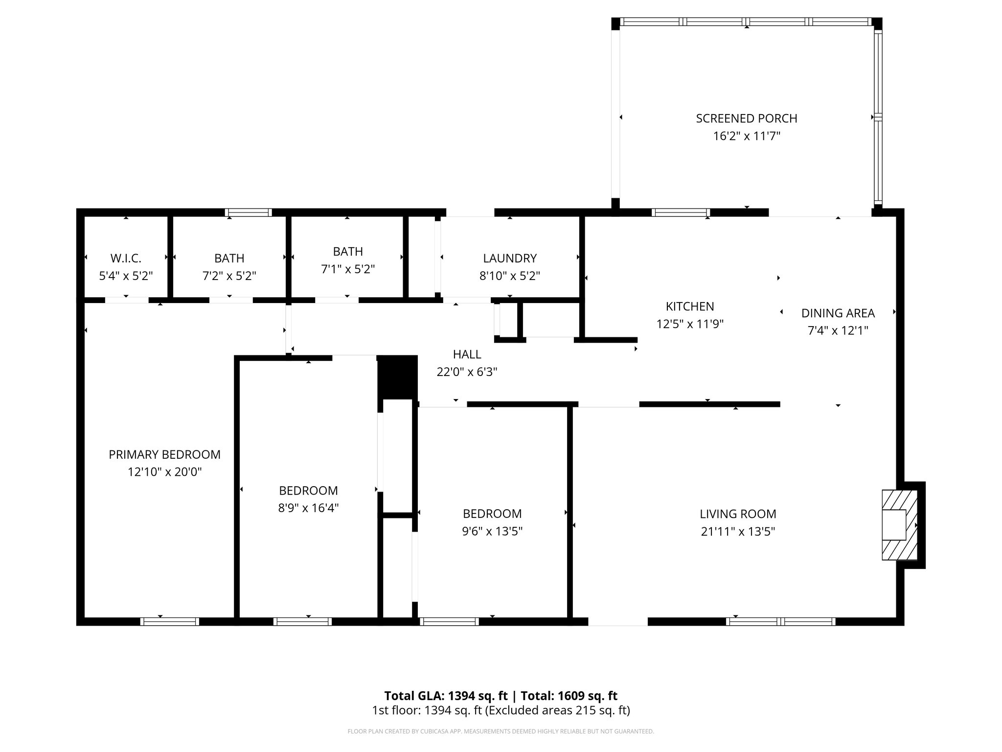 Floorplan_1