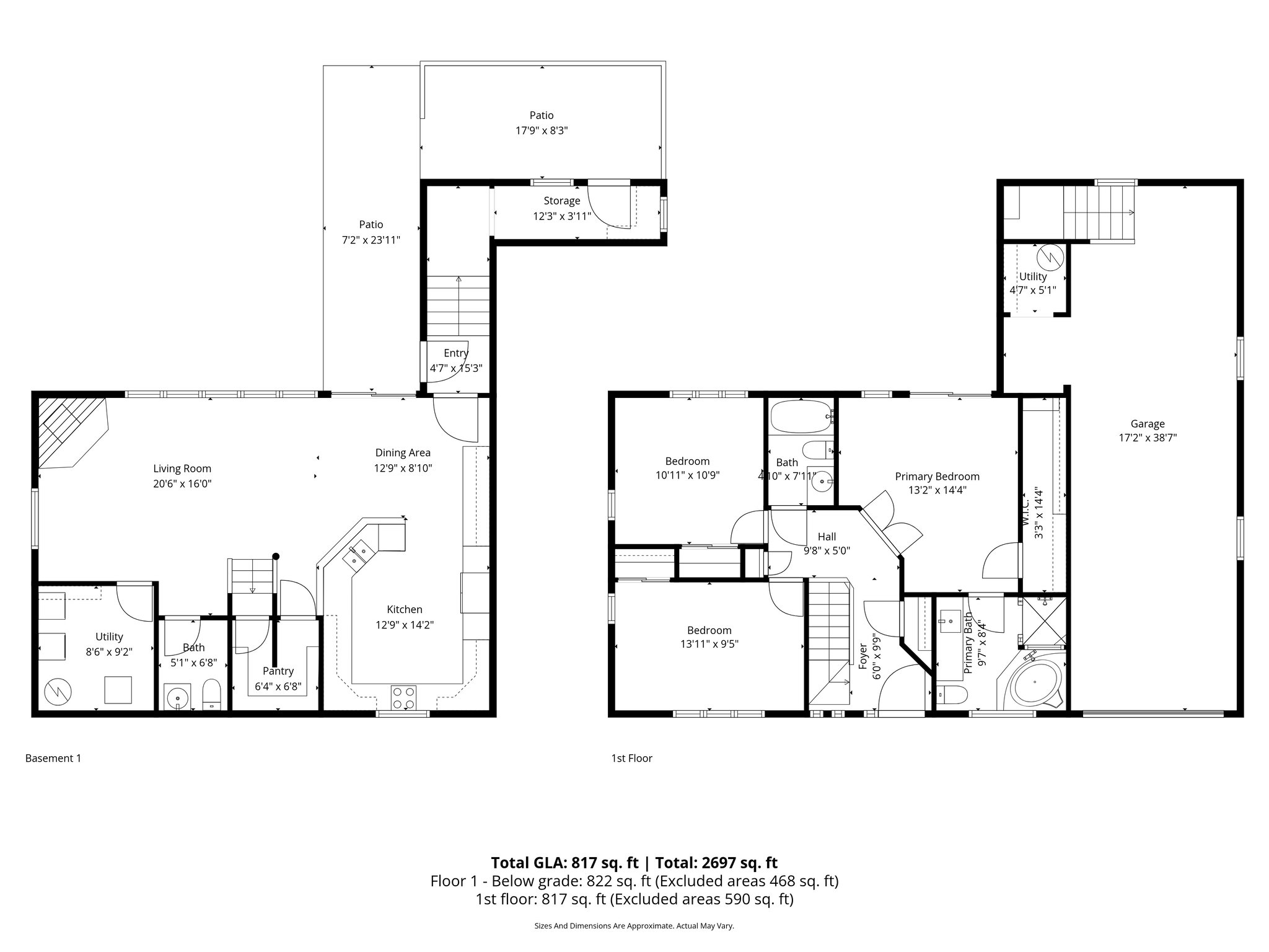 Floorplan_3