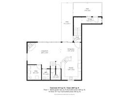 Floorplan_1