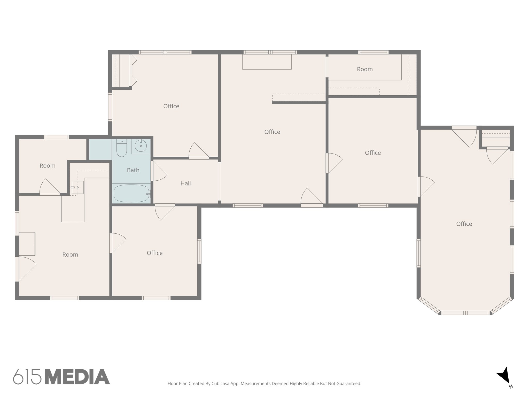 Floorplan_2