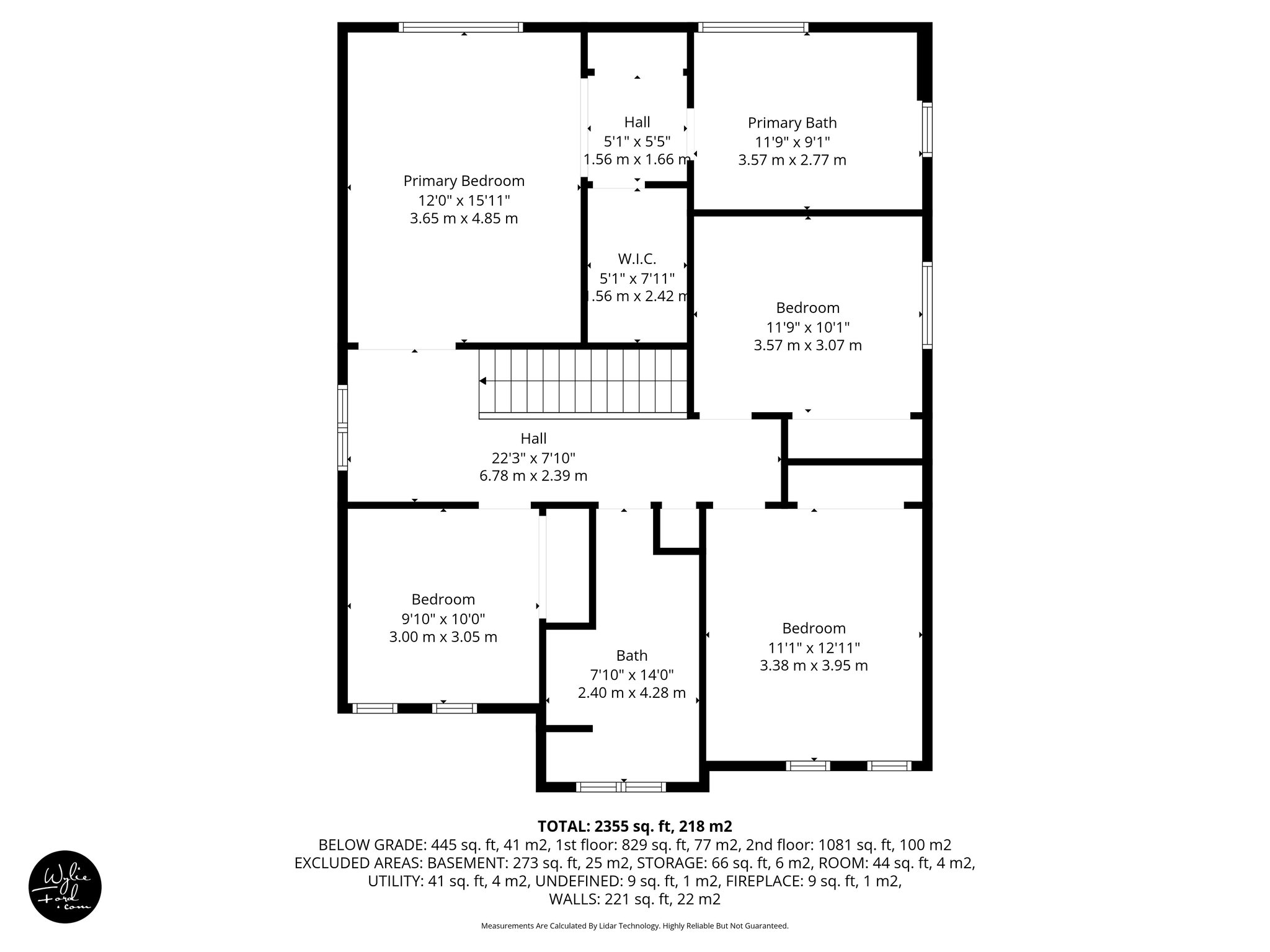 Floorplan_3