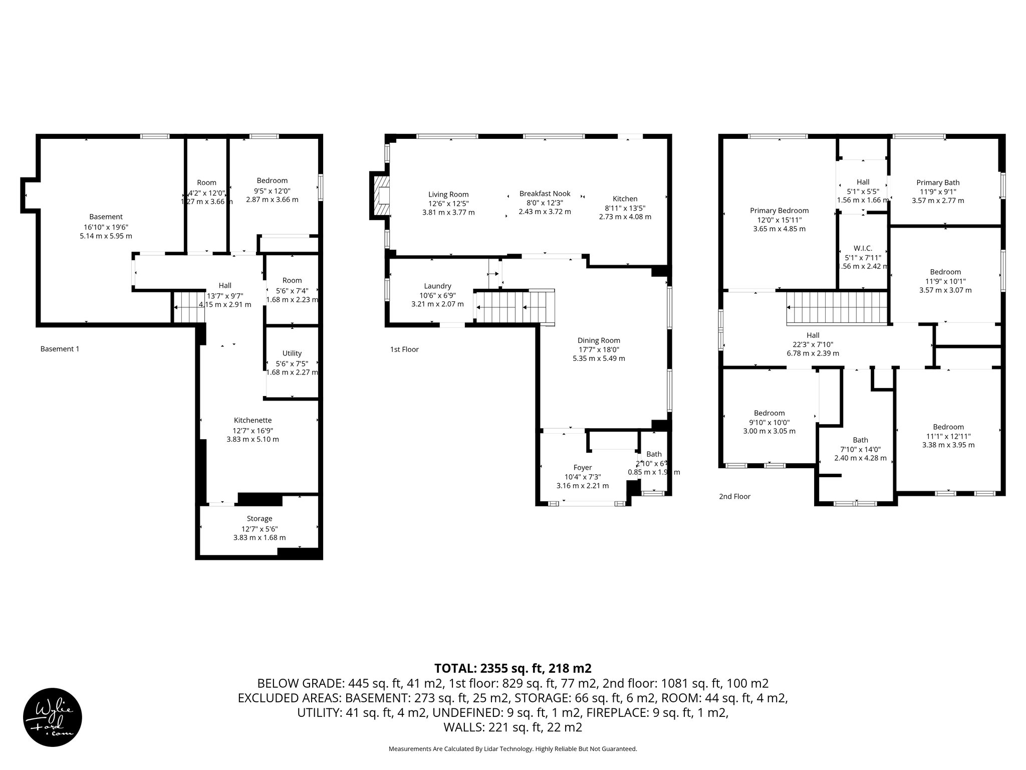 Floorplan_4