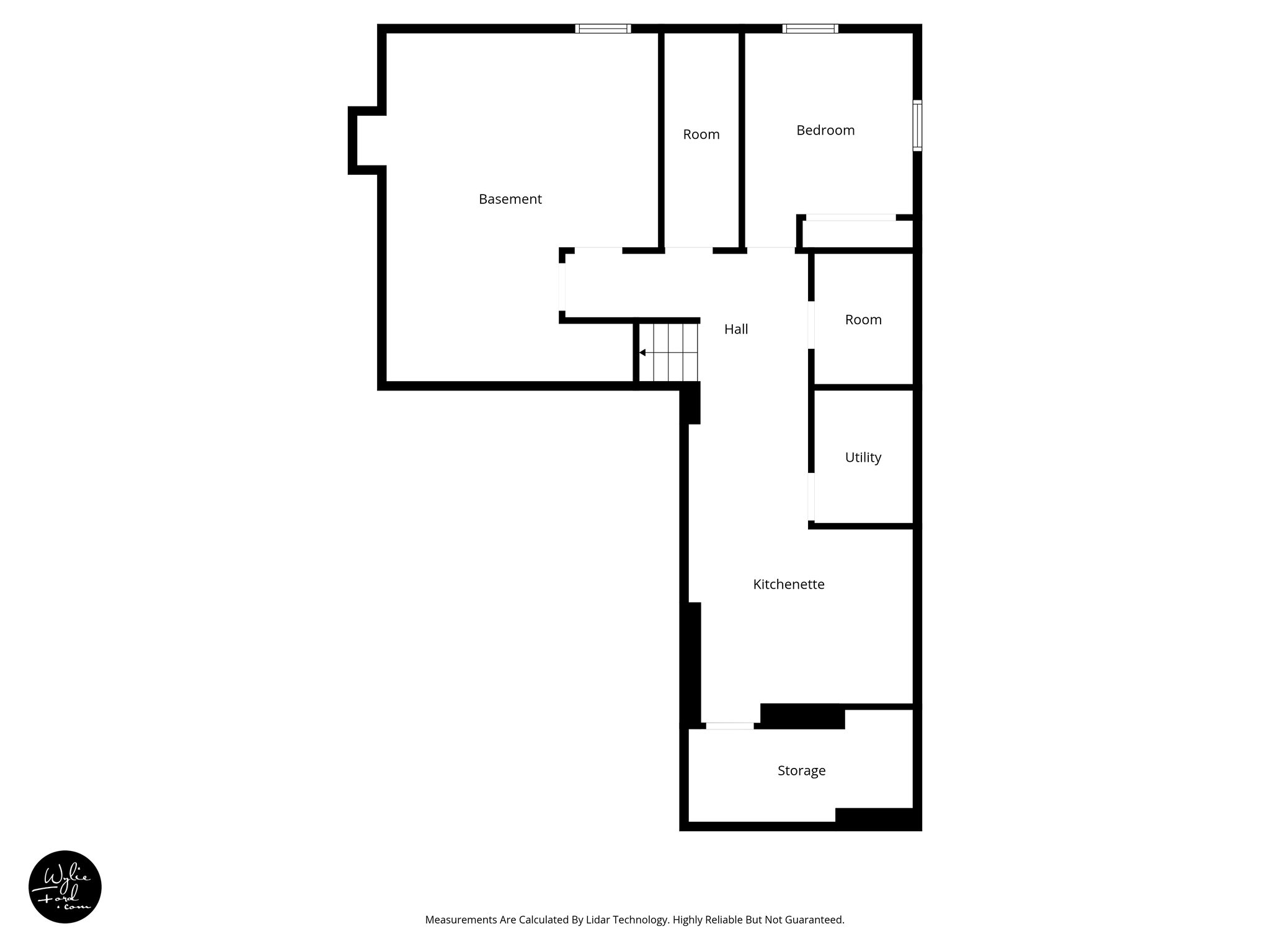 Floorplan_5