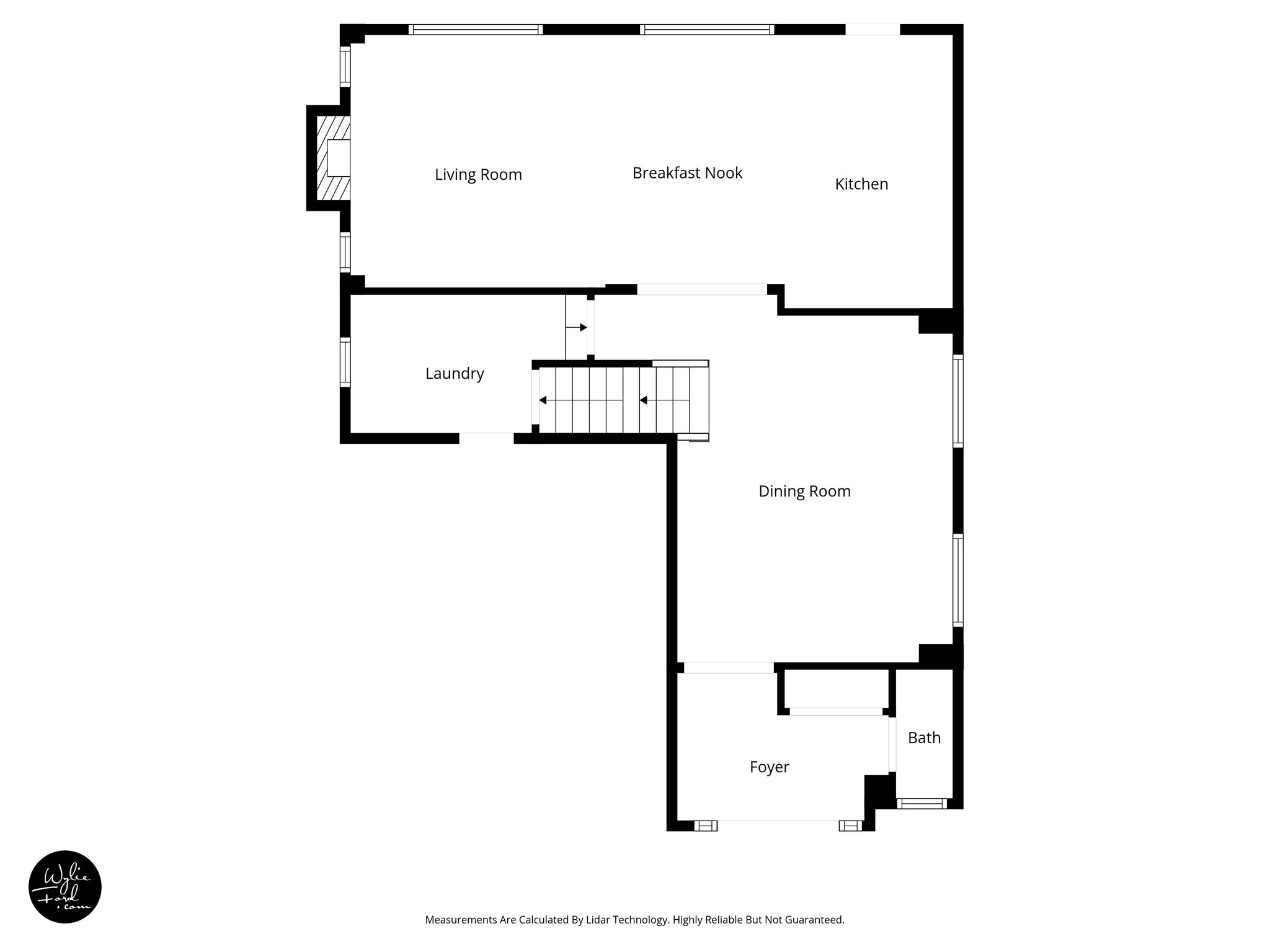 Floorplan_6