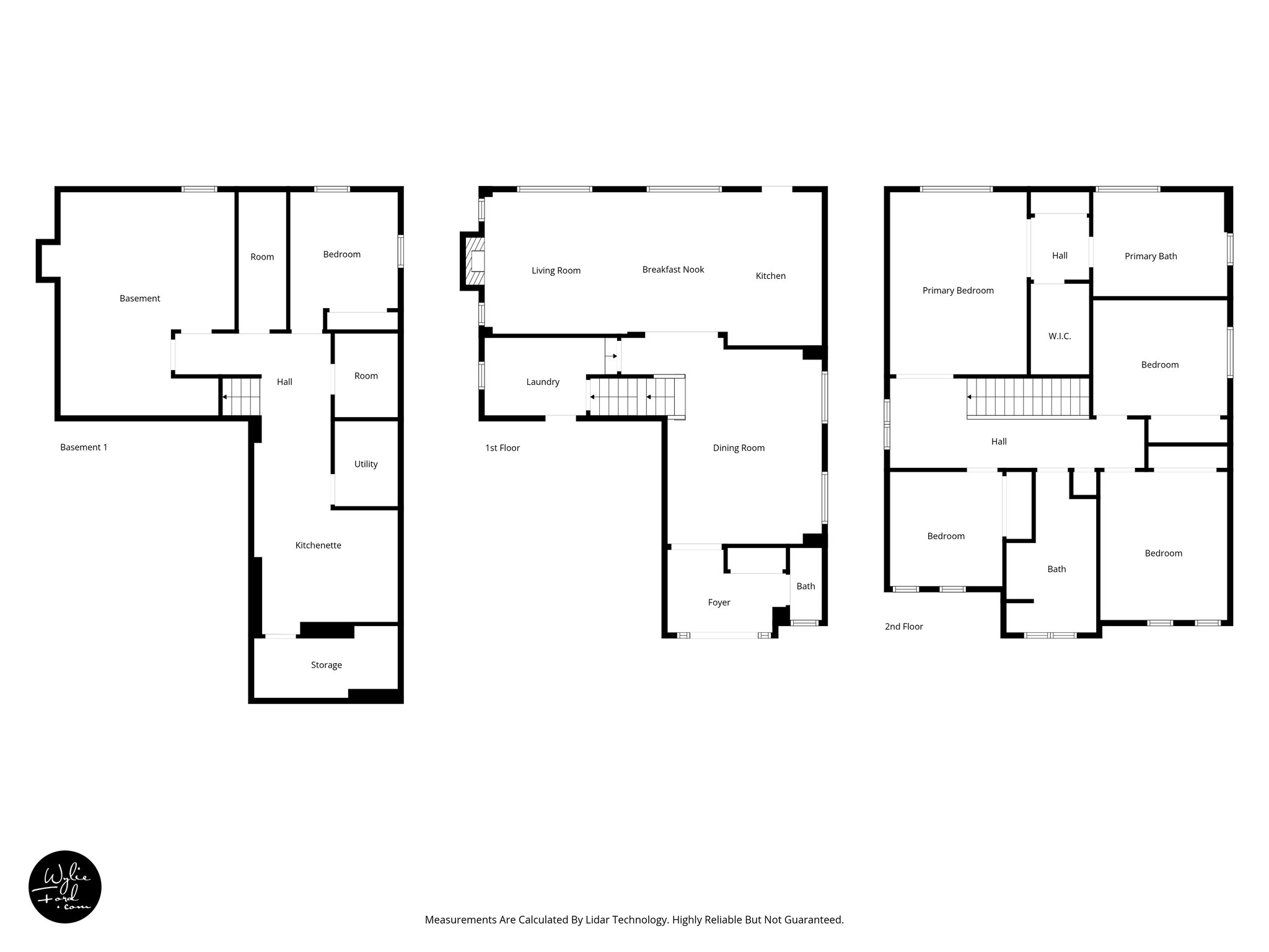 Floorplan_8