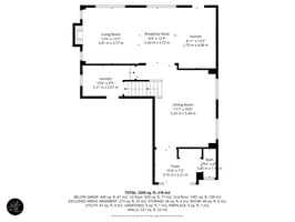 Floorplan_2
