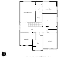 Floorplan_7