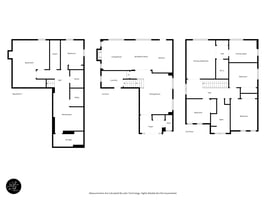 Floorplan_8