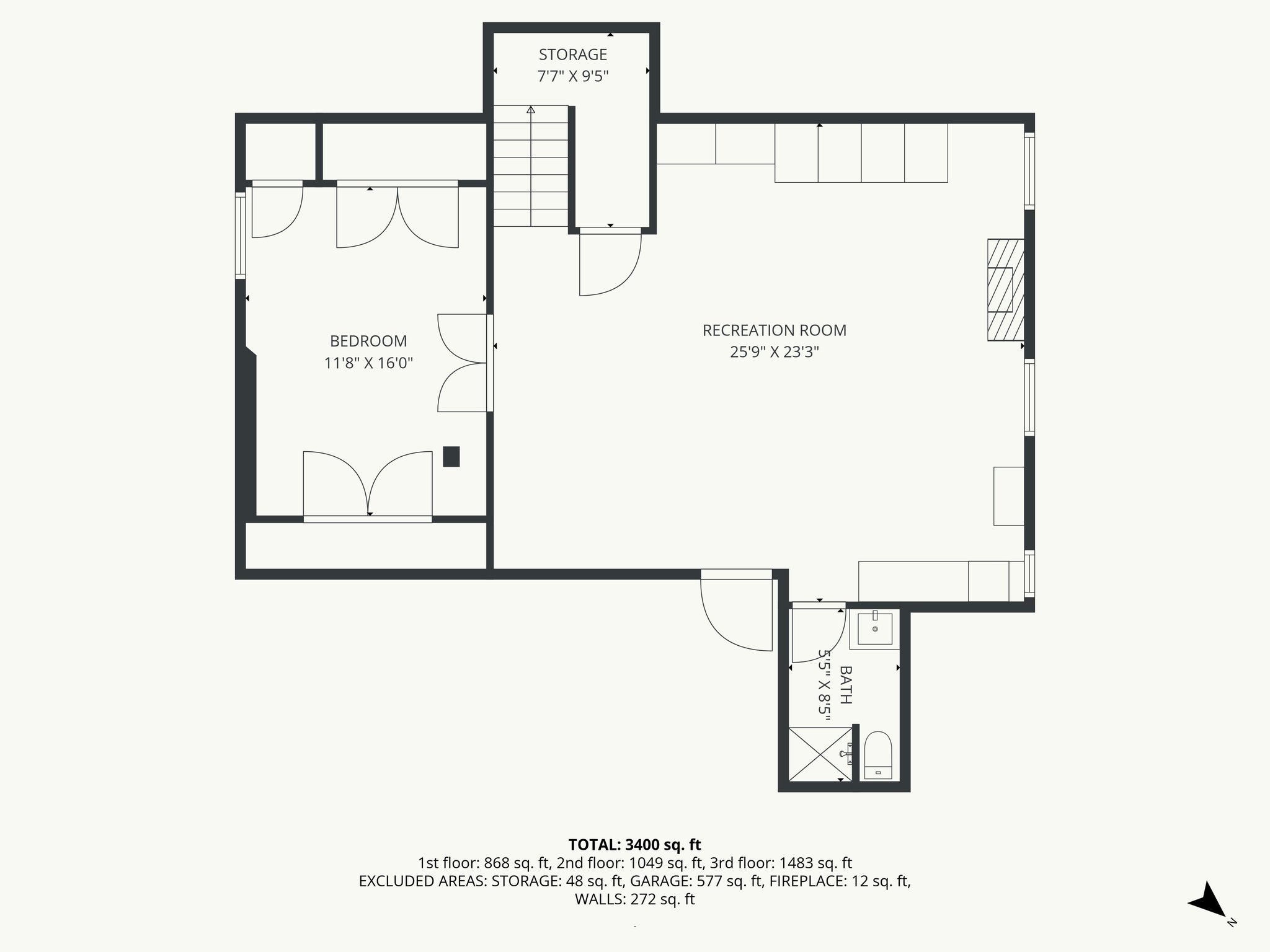 Floorplan_1