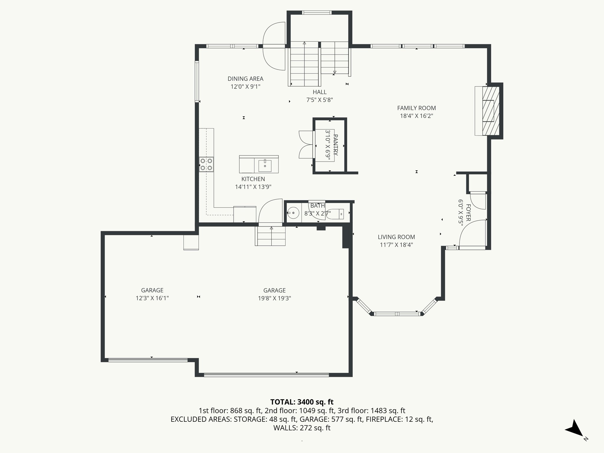 Floorplan_2