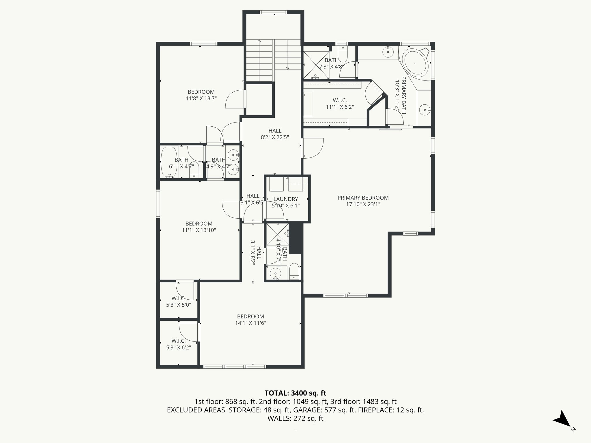 Floorplan_3