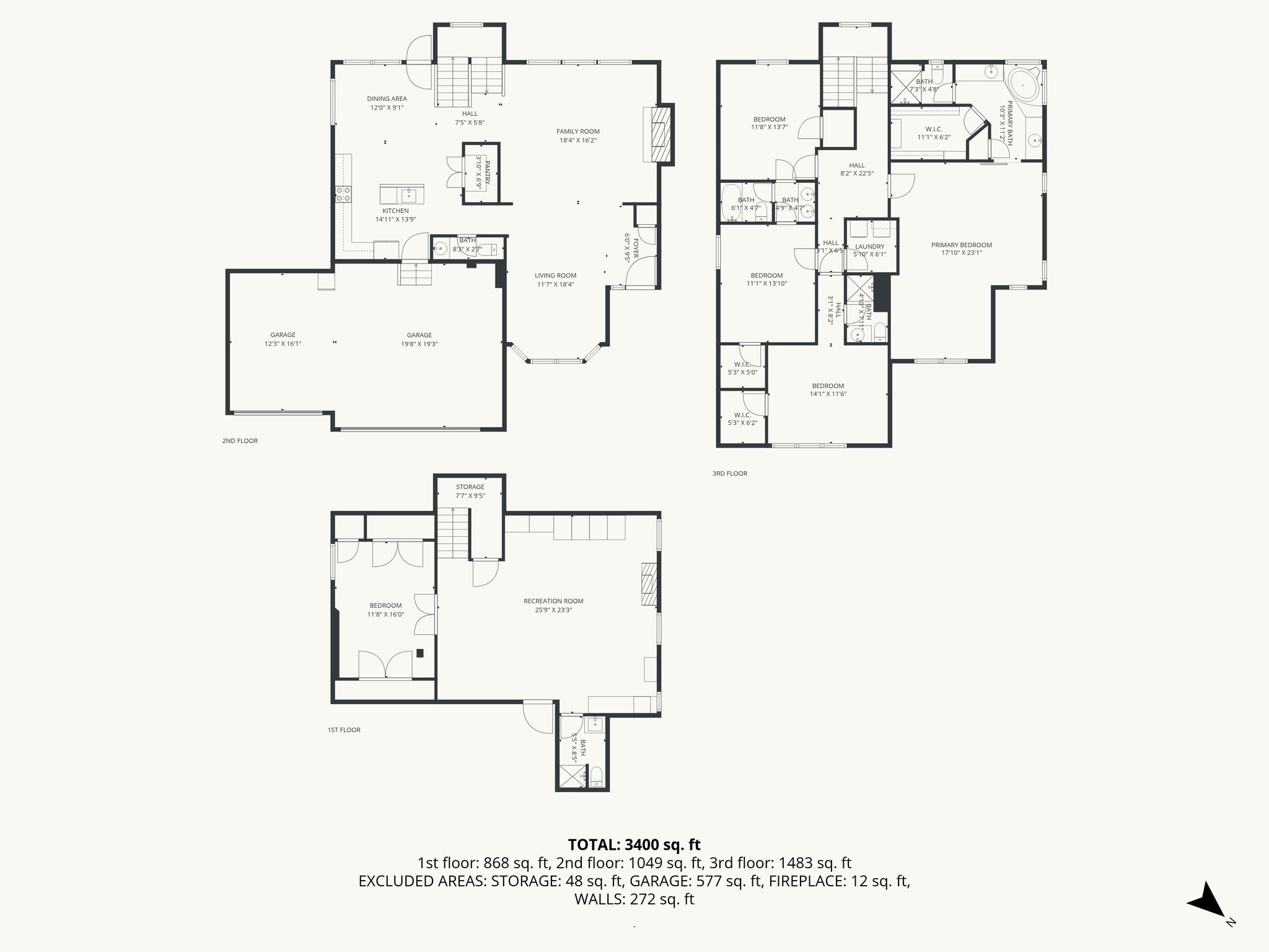 Floorplan_4