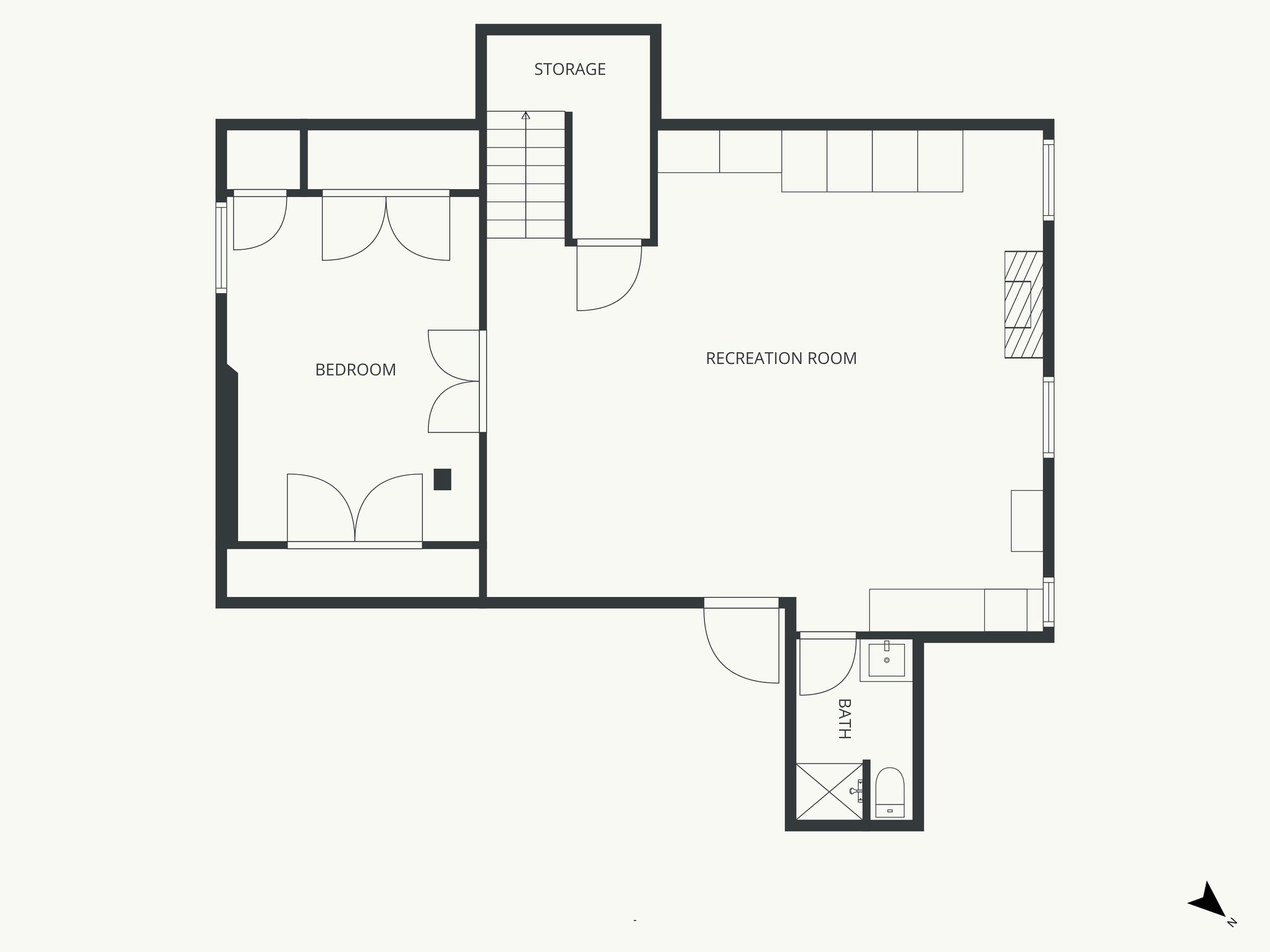 Floorplan_5