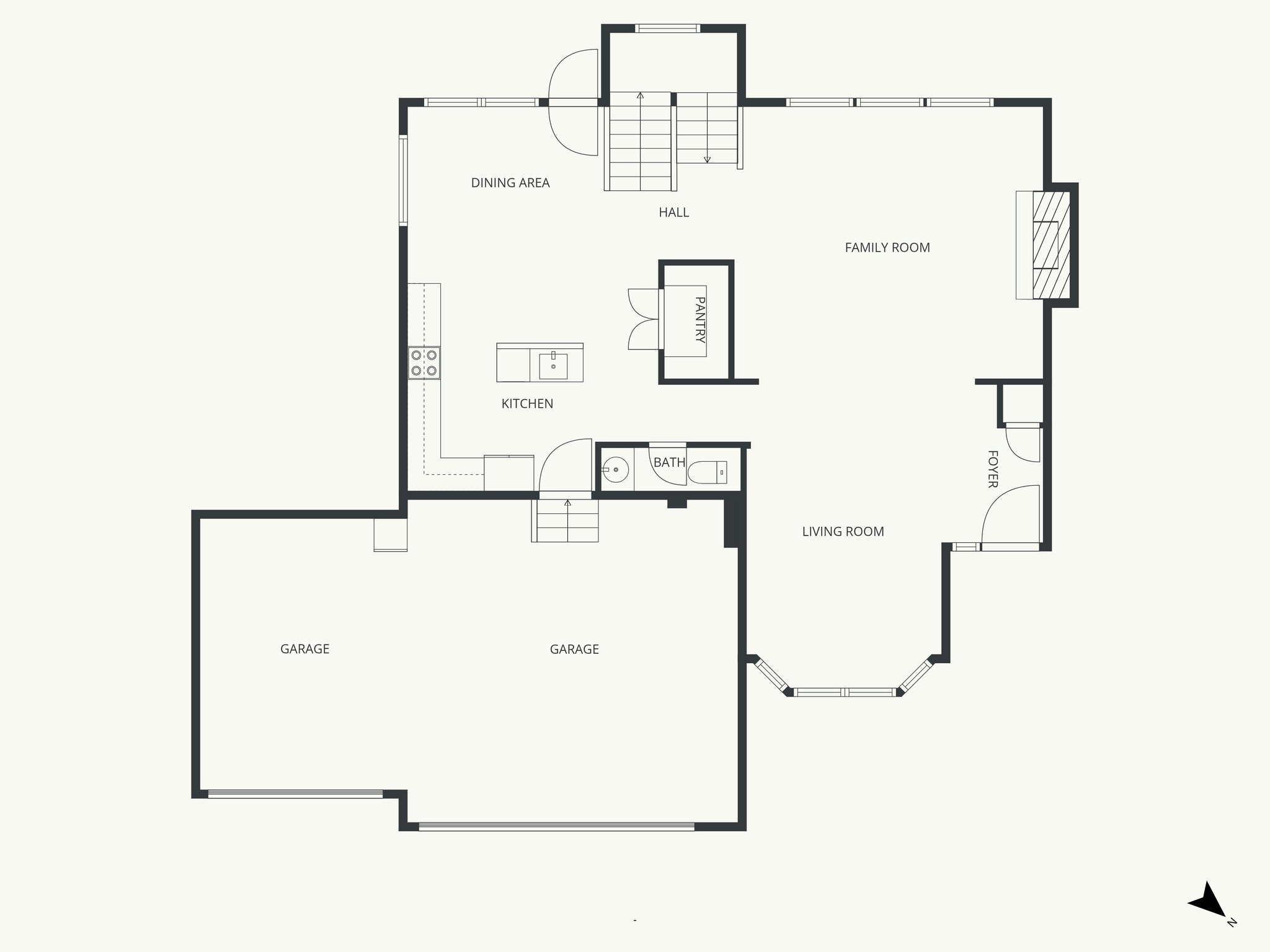 Floorplan_6