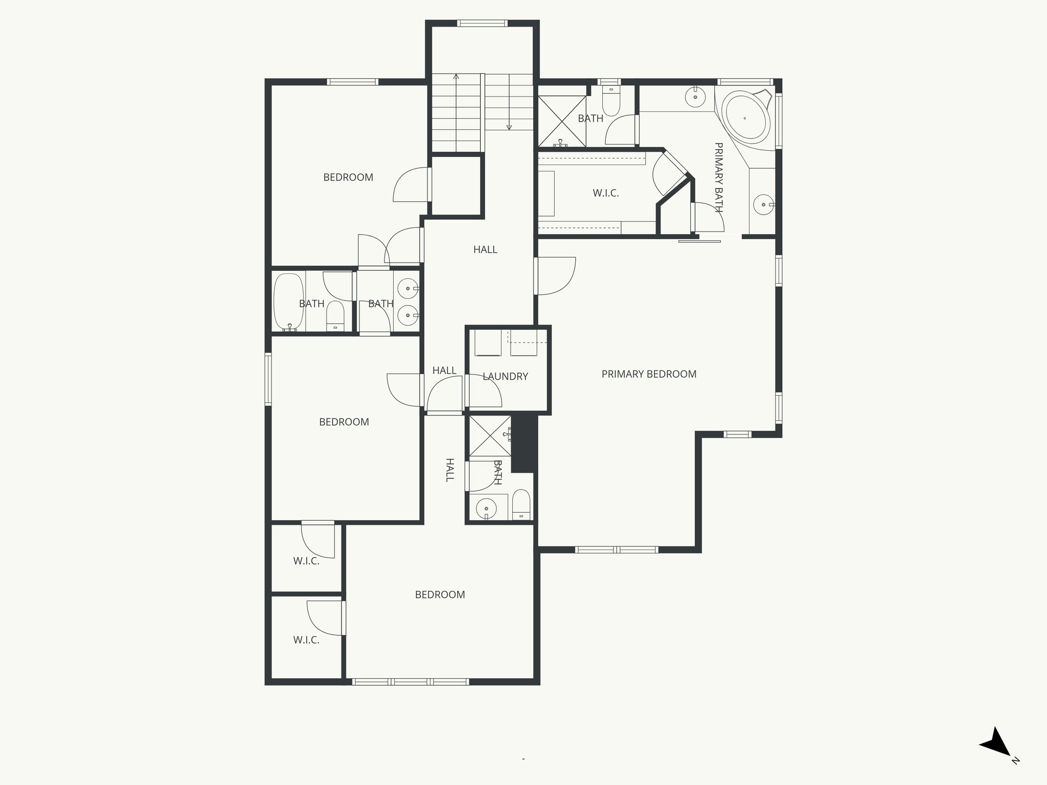 Floorplan_7