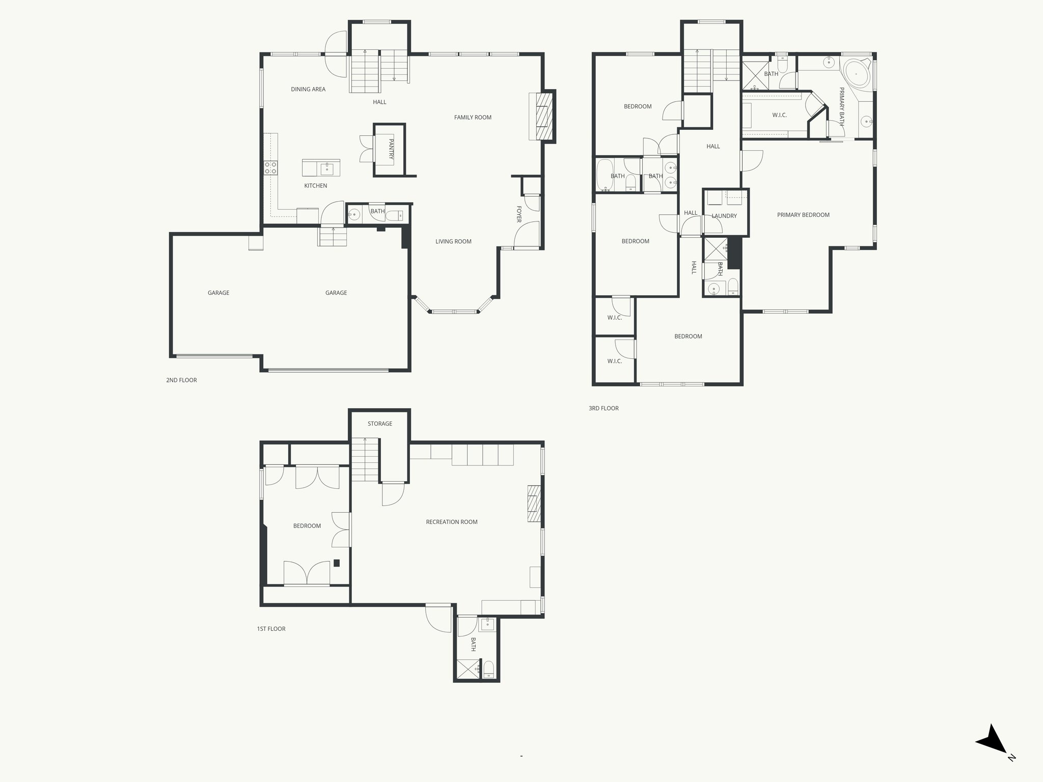 Floorplan_8