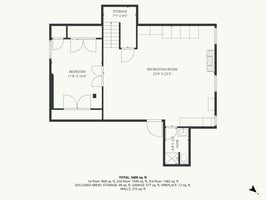 Floorplan_1