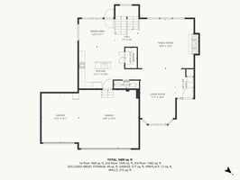 Floorplan_2