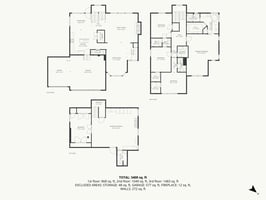 Floorplan_4