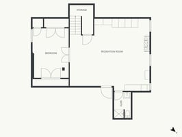Floorplan_5