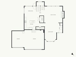 Floorplan_6