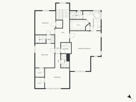 Floorplan_7
