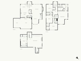 Floorplan_8