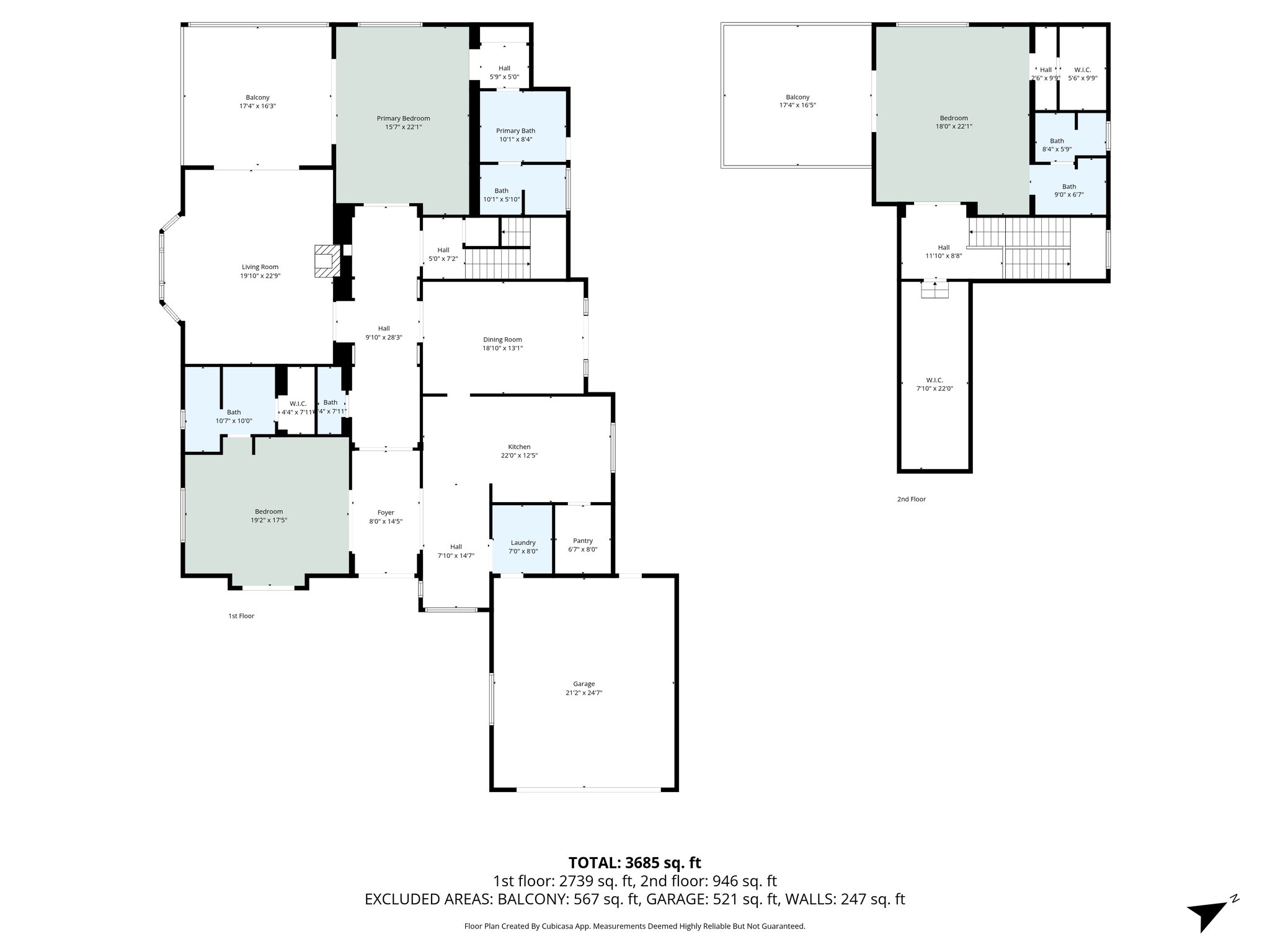 Floorplan_3