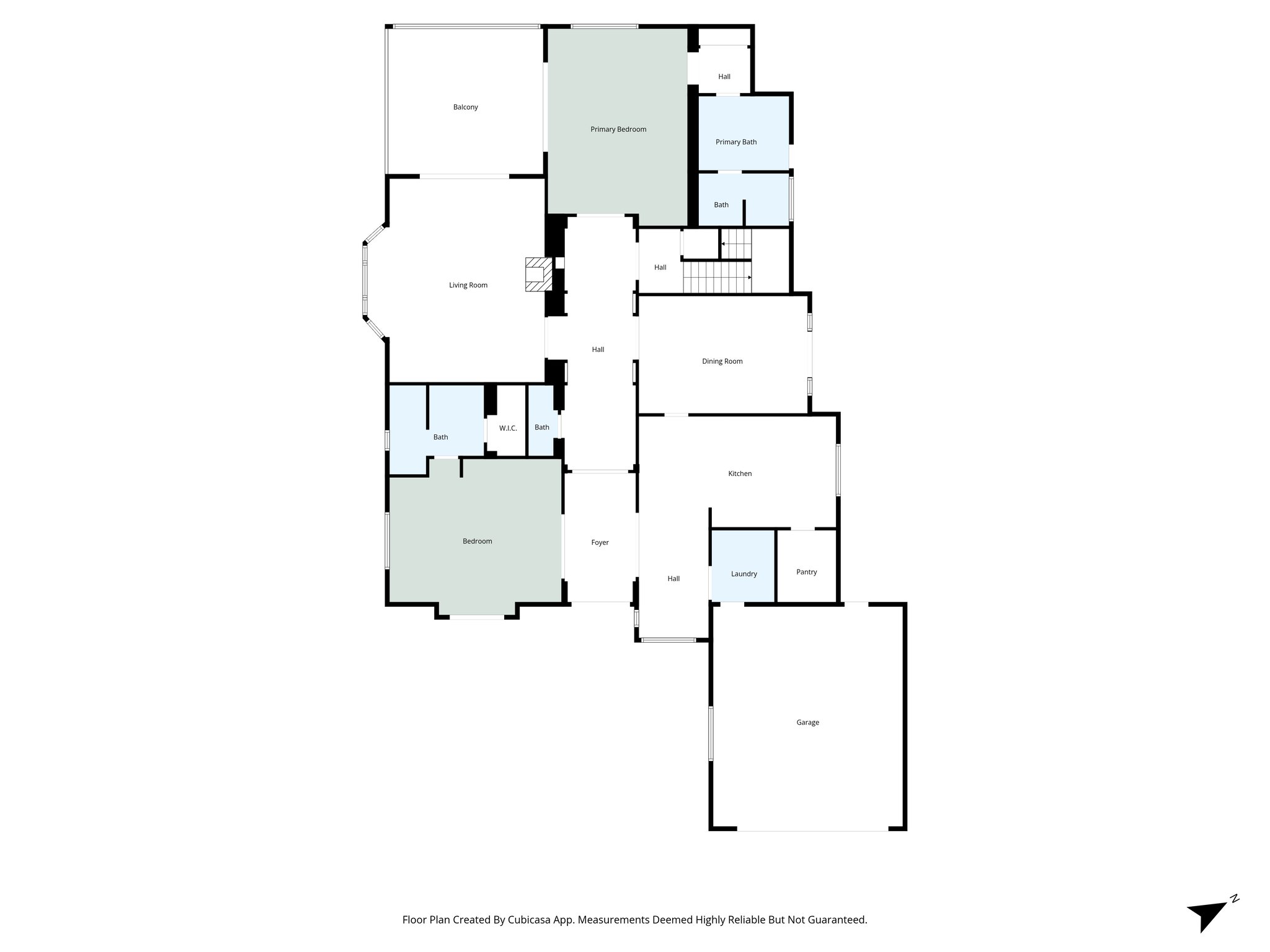 Floorplan_4