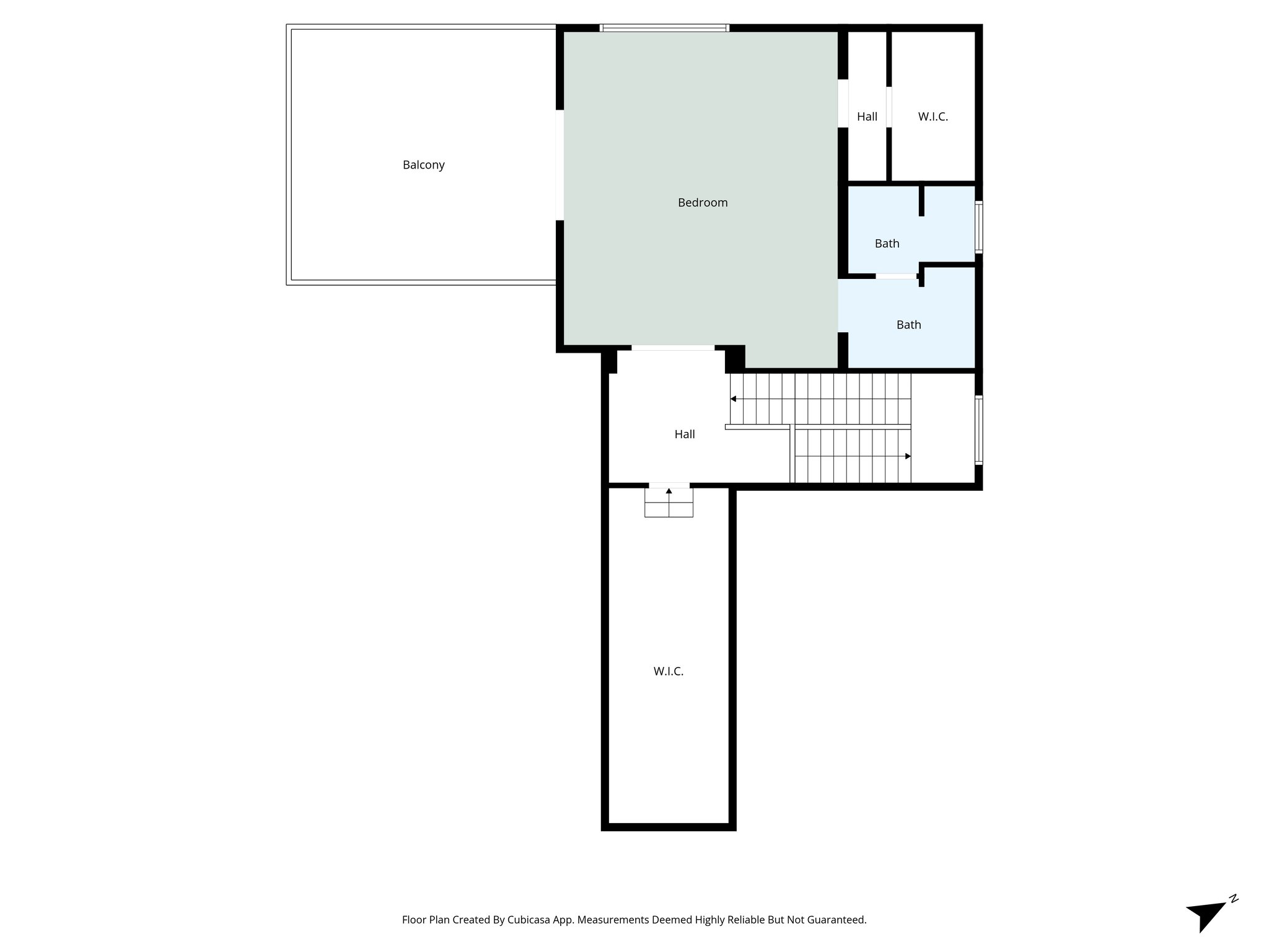 Floorplan_5