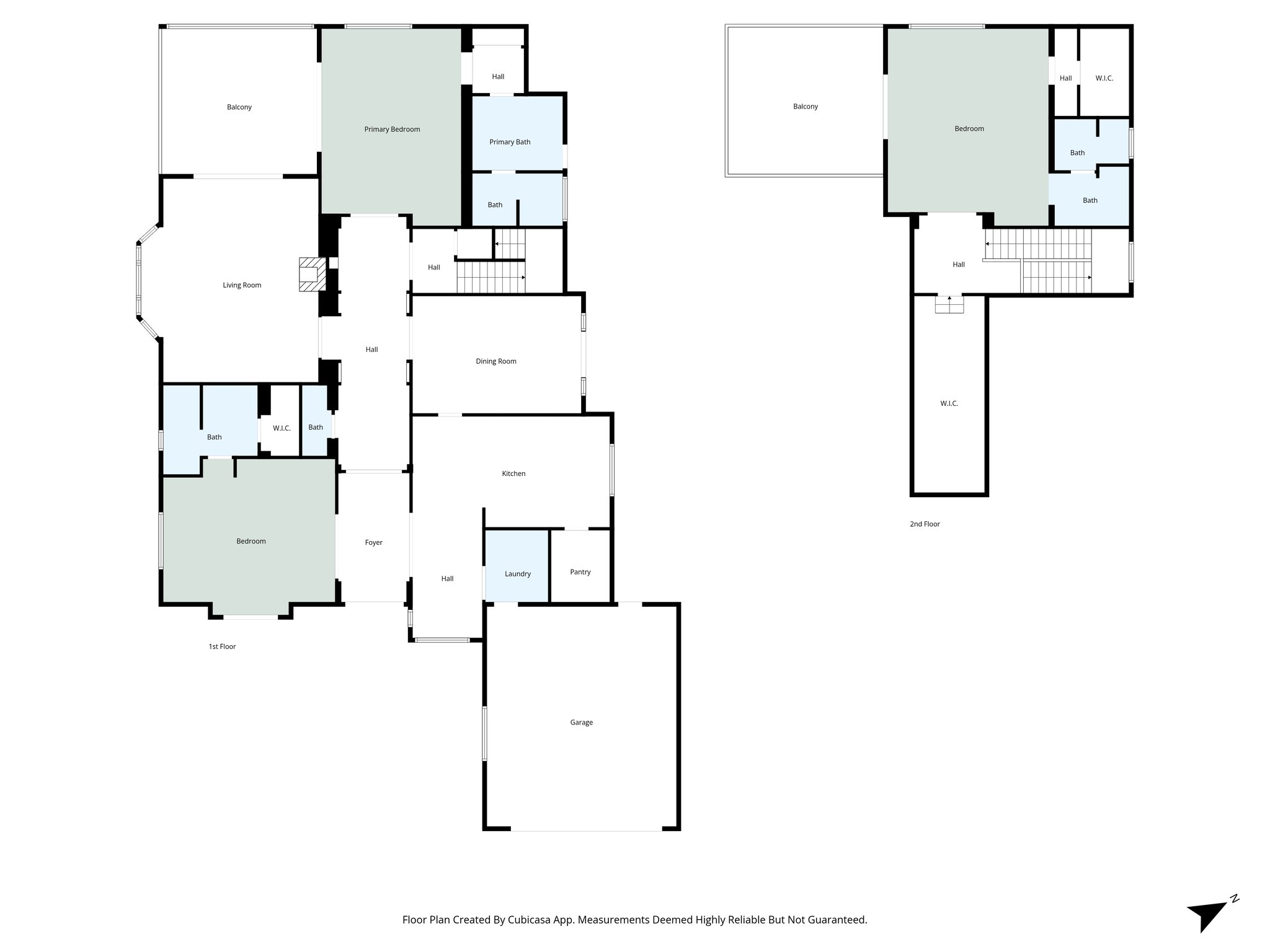 Floorplan_6