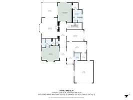 Floorplan_1