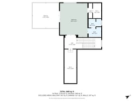 Floorplan_2