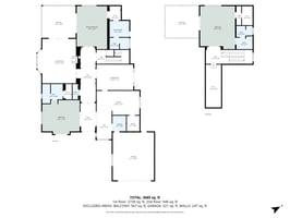 Floorplan_3
