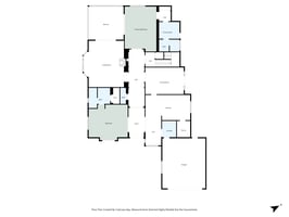 Floorplan_4