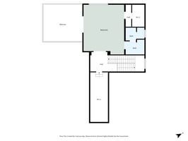 Floorplan_5