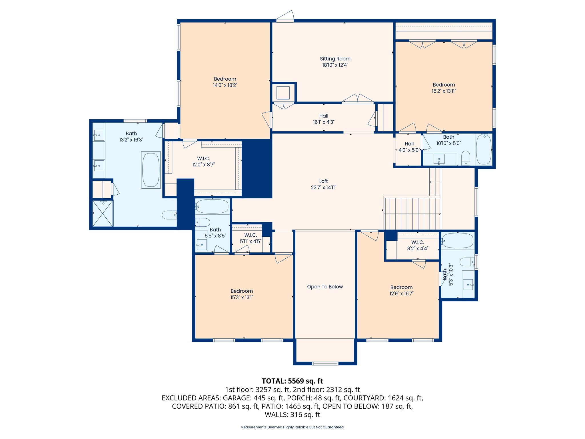 Floorplan_2
