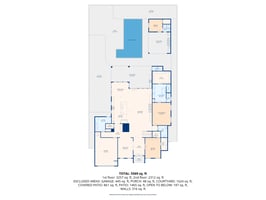 Floorplan_1