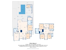 Floorplan_3